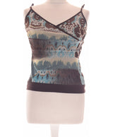 343827 Tops et t-shirts CAMAIEU Occasion Once Again Friperie en ligne