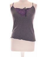 343828 Tops et t-shirts CACHE CACHE Occasion Once Again Friperie en ligne