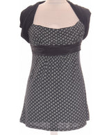 343829 Tops et t-shirts CAMAIEU Occasion Once Again Friperie en ligne