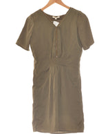 343830 Robes KAPORAL Occasion Once Again Friperie en ligne
