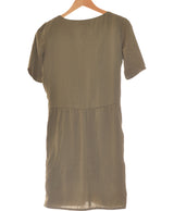 343830 Robes KAPORAL Occasion Vêtement occasion seconde main