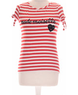 343832 Tops et t-shirts NAF NAF Occasion Once Again Friperie en ligne