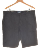 343833 Shorts et bermudas DEVRED Occasion Once Again Friperie en ligne