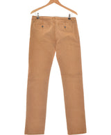 343835 Pantalons et pantacourts CELIO Occasion Vêtement occasion seconde main