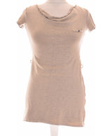 343836 Tops et t-shirts CACHE CACHE Occasion Once Again Friperie en ligne