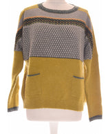 343837 Pulls et gilets PROMOD Occasion Once Again Friperie en ligne