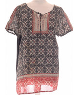 343845 Tops et t-shirts PROMOD Occasion Once Again Friperie en ligne