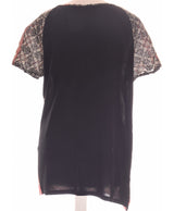 343845 Tops et t-shirts PROMOD Occasion Vêtement occasion seconde main