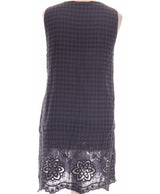 343846 Robes PROMOD Occasion Vêtement occasion seconde main