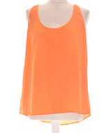 343847 Tops et t-shirts PROMOD Occasion Once Again Friperie en ligne