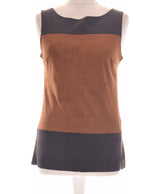 343848 Tops et t-shirts PROMOD Occasion Once Again Friperie en ligne