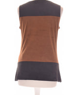 343848 Tops et t-shirts PROMOD Occasion Vêtement occasion seconde main