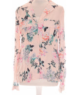 343849 Chemises et blouses PROMOD Occasion Once Again Friperie en ligne