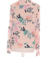 343849 Chemises et blouses PROMOD Occasion Vêtement occasion seconde main