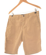 343852 Shorts et bermudas CELIO Occasion Once Again Friperie en ligne