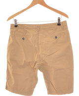 343852 Shorts et bermudas CELIO Occasion Vêtement occasion seconde main