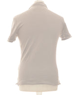 343853 Tops et t-shirts CELIO Occasion Vêtement occasion seconde main