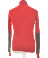 343854 Pulls et gilets DEVRED Occasion Vêtement occasion seconde main