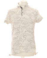 343855 Tops et t-shirts DEVRED Occasion Once Again Friperie en ligne