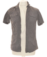 343856 Chemises et blouses CELIO Occasion Once Again Friperie en ligne