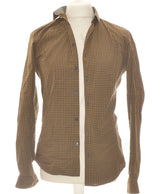 343858 Chemises et blouses DEVRED Occasion Once Again Friperie en ligne