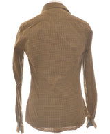 343858 Chemises et blouses DEVRED Occasion Vêtement occasion seconde main
