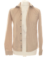 343859 Chemises et blouses CELIO Occasion Once Again Friperie en ligne
