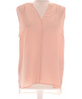 343860 Tops et t-shirts CAMAIEU Occasion Once Again Friperie en ligne