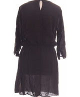 343861 Robes H&M Occasion Vêtement occasion seconde main