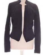 343864 Vestes CAMAIEU Occasion Once Again Friperie en ligne