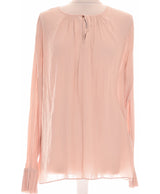 343865 Tops et t-shirts H&M Occasion Once Again Friperie en ligne