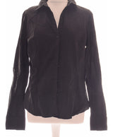 343866 Chemises et blouses H&M Occasion Once Again Friperie en ligne