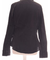 343866 Chemises et blouses H&M Occasion Vêtement occasion seconde main
