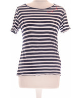 343868 Tops et t-shirts H&M Occasion Once Again Friperie en ligne
