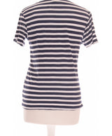 343868 Tops et t-shirts H&M Occasion Vêtement occasion seconde main
