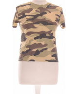 343869 Tops et t-shirts H&M Occasion Once Again Friperie en ligne