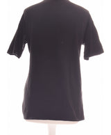 343873 Tops et t-shirts STRADIVARIUS Occasion Vêtement occasion seconde main