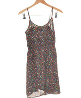 343874 Robes H&M Occasion Once Again Friperie en ligne