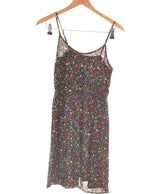 343874 Robes H&M Occasion Vêtement occasion seconde main