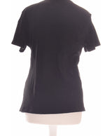 343876 Tops et t-shirts ZARA Occasion Vêtement occasion seconde main