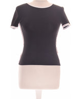 343878 Tops et t-shirts H&M Occasion Once Again Friperie en ligne