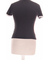 343878 Tops et t-shirts H&M Occasion Vêtement occasion seconde main
