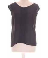 343880 Tops et t-shirts ETAM Occasion Once Again Friperie en ligne