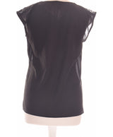 343880 Tops et t-shirts ETAM Occasion Vêtement occasion seconde main