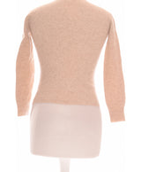 343881 Pulls et gilets BENETTON Occasion Vêtement occasion seconde main