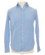 343884 Chemises et blouses RALPH LAUREN Occasion Once Again Friperie en ligne
