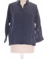 343888 Chemises et blouses UNIQLO Occasion Once Again Friperie en ligne