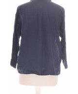 343888 Chemises et blouses UNIQLO Occasion Vêtement occasion seconde main
