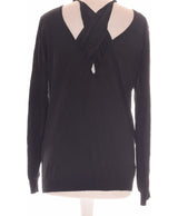 343890 Tops et t-shirts CLAUDIE PIERLOT Occasion Vêtement occasion seconde main