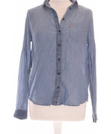 343896 Chemises et blouses LEVI'S Occasion Once Again Friperie en ligne